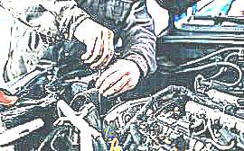 Диагностика и ремонт автомобилей в автосервисе АвтоХирург