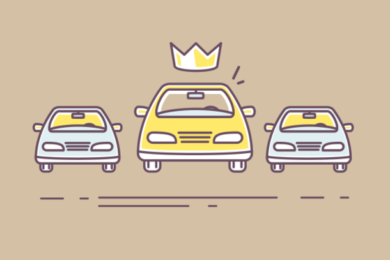 АвтоХирург - Тверь - Проверенный автосервис